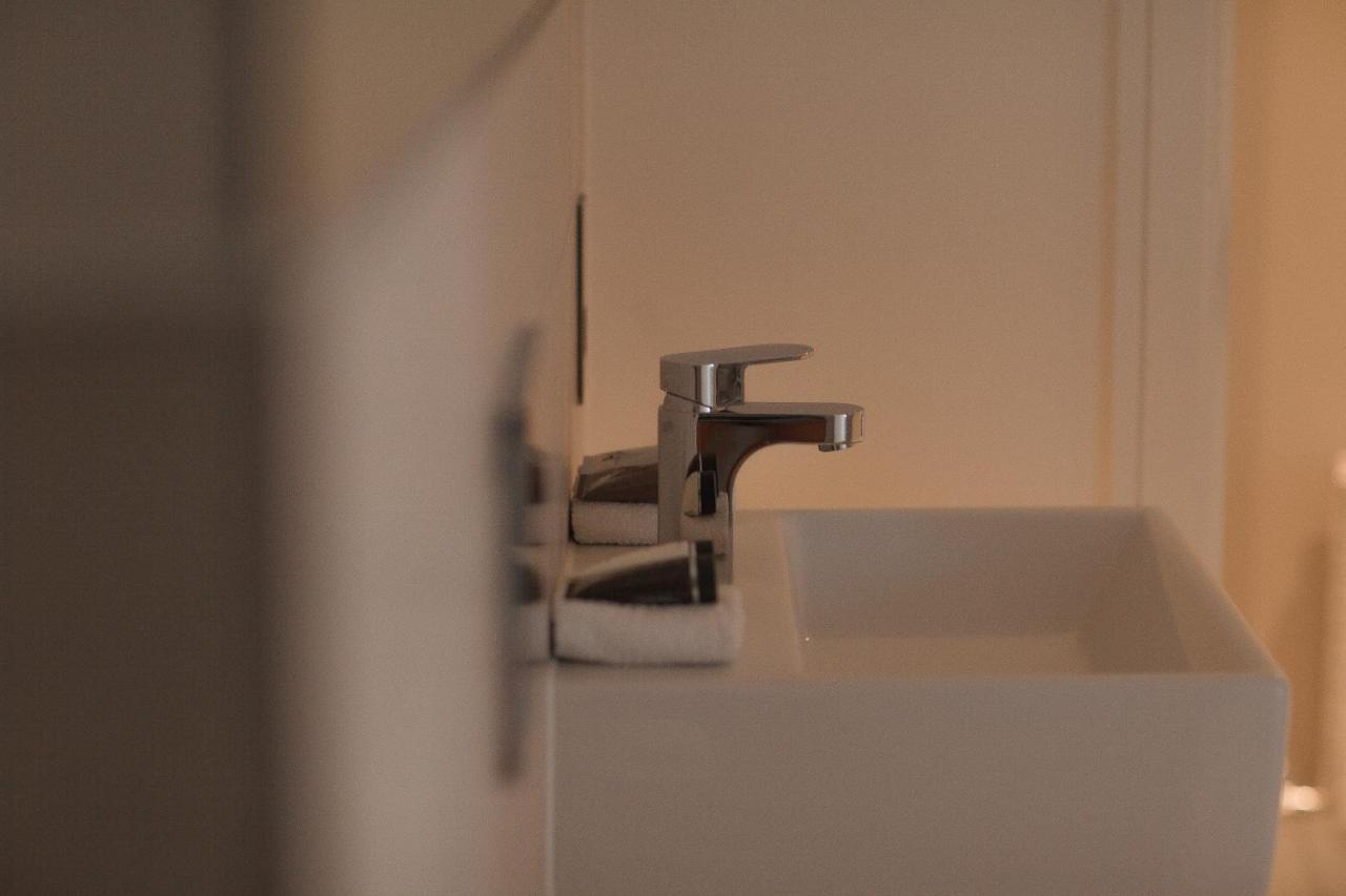 Appartamento The Loft, Bootham House - Luxury Centre With Parking Space York